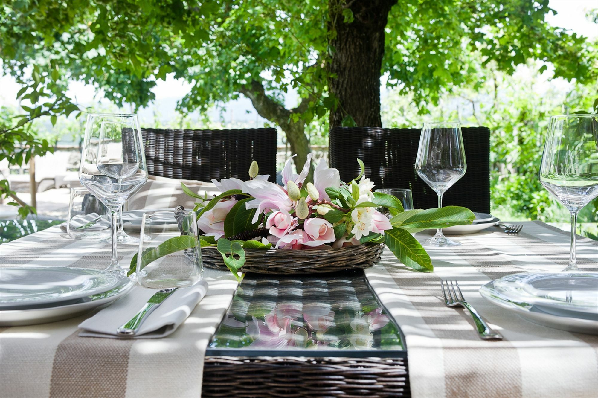 Torre A Cona Wine Estate Hotel San Donato in Collina Exterior foto